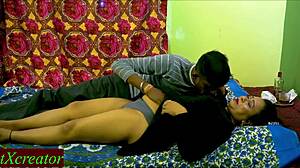 don't tell husband i fucked his friend's hot wife?