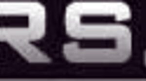 Abella Anderson's Big Tits Bounce in Water Polo Fuck with Levi Cash