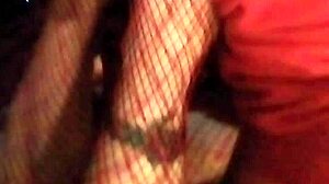 shoot cum deep in my mouth then blast my face close-up