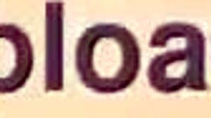 oh man i love how eager fuck doll emma rosie bends for bryan gozzlings deep anal cock pounding