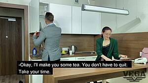 Hey stepsister, drop that book and wrap lips around my throbbing dick now