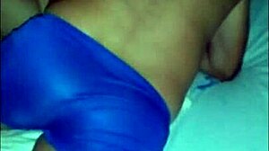 Corno Films Karina Casada Creampie Missionary by Two Young Guys While Husband Watches