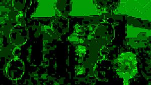 this naughty mature milf noel begged for three huge black cocks as her christmas gift