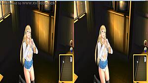 ever tried sbs 3d japanese animation its super immersive and fun right