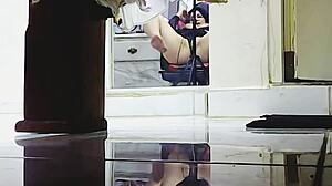 i messed up my words on that videollamada it got so intense kinda