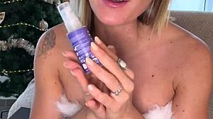 case no 4 no toys but i always find ways to finger my wet pussy