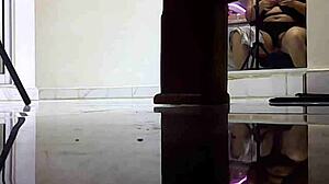 i messed up my words on that videollamada it got so intense kinda