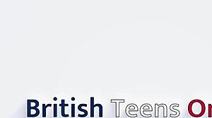 british nurse spitroasted deepthroat swallows cum in uniform