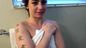 stepsis i can't stop perving on you