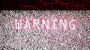 i took tampa university entrance physical logan lace big tits ass shower spread humiliating