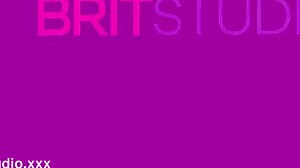 Young British 18+ Teen Expresses Raw Emotions Humping Her Pillow