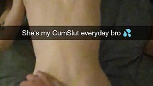 yo cheating milf richelle gets fucked daily