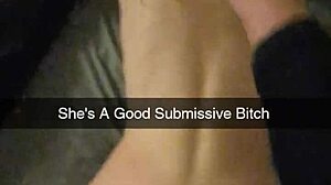 yo cheating milf richelle gets fucked daily