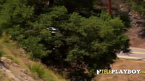 Swingers Interview Leads to Partner Swap Orgy with Nonstop Group Fucking All Night