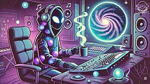 lo fi beats help you chill after fucking cry it out or just relax your mind