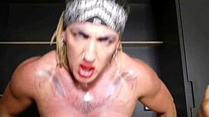 bbcdestroys my big ass with monster cock and i deepthroat him extremely hard