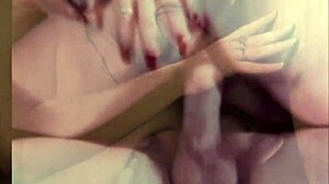 dark london taboo vintage hairy pussy home life temptations