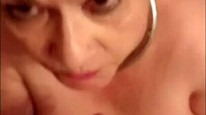 hey marie sucks master emmanuel in three hot sessions