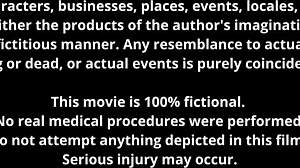 Corporate slaves scream as petite tattooed ava siren gets gaped fucked in latex bdsm