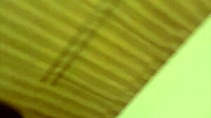 Passionate European Hotel Fuck With Curvy Ebony Riding