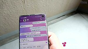 public toilet pounding with juicy asian housewife feels so naughty and wet