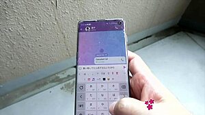 public toilet pounding with juicy asian housewife feels so naughty and wet