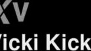 ballbusting pain ignites into steamy hot sex action