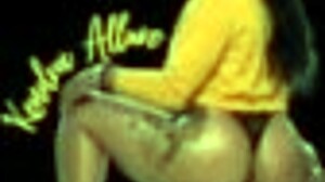 imagine her fat ebony ass goddess face sits you while stroking your bbc to orgasm