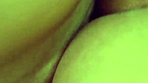 Stepfather unleashes sex fantasy pounding stepdaughter doggystyle in dorm.