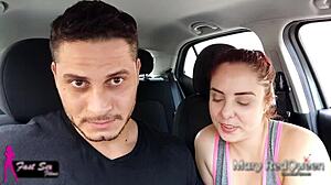 o boy from gym follows me home sings then fucks me senseless