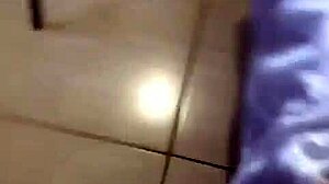 i fucked my naughty stepmom's ass with her sex doll