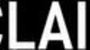 yasmine woods backstage play with vibrator and steamy partner fun