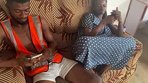 A Gist Turns Wild With Long Time Colleagues Group Fuck!