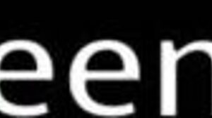 oh man i grabbed my dildo and shoved it deep while out in the woods alone