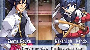 I'm hooked on big bang age part 3 gameplay right now