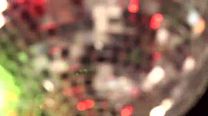 Cindy Behr and Romana Ryder Share Massive Cock and Swallow Cumshot