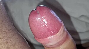 woke up horny in dorm jerked my thick load watching cute euro panty sniffer roommate flash socks feet