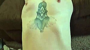 damn, milf co-worker sneaks over at lunch, rips clothes for rough creampie cheating pov!