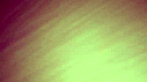 Pure joy riding this thick black cock with my big ebony ass bouncing