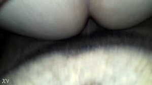 sailor girl fucks her friend's black cock in ass and pussy