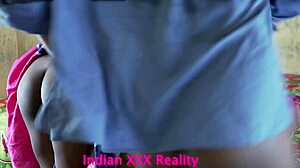 ever wondered how indian mommy chudai sounds in clear hindi voice