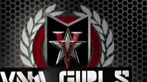 hey, rome major face-fucks tia cyrus before wrecking her big white ass hard