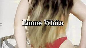 latest sex machine workouts with guided gym clothes try-ons