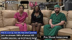 my big ass shakes wild as i vibe to orgasm backstage