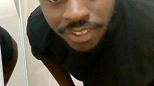 one month hair growth teases dreads or braids what's next hairstyle choice?