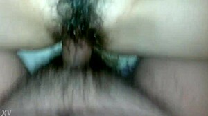 Vietnamese Couple Date 2014