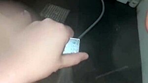 damn this arabian teen's hot shower tease dance and pussy play compilation slays