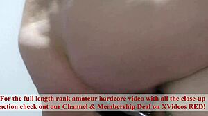 master degrades tattooed milf slut with body writing creampie squirting like trailer trash whore