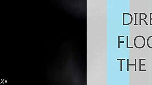 Overwhelmed BBW Hooker Trembles with Desire During Sideways Outdoor Fuck on Big Ass