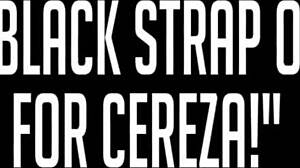 i bounce my lesbian ass on sara jay's huge strap-on ride with cereza